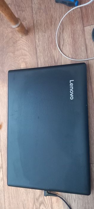 Lenovo ideapad 110