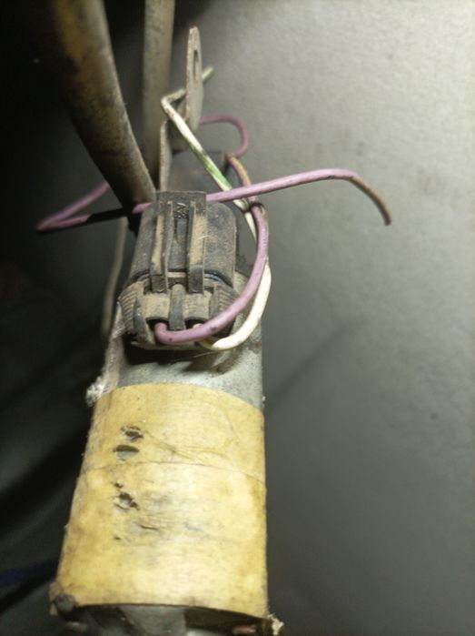 Elevadores Fiat Tempra de 94