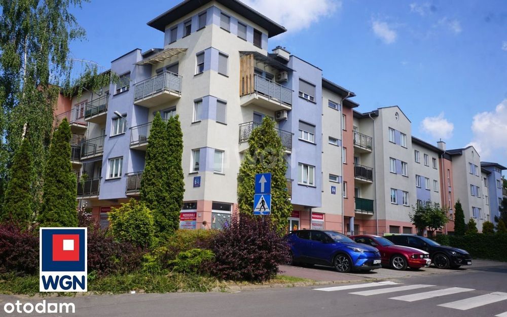 Mieszkanie, Piotrków Trybunalski