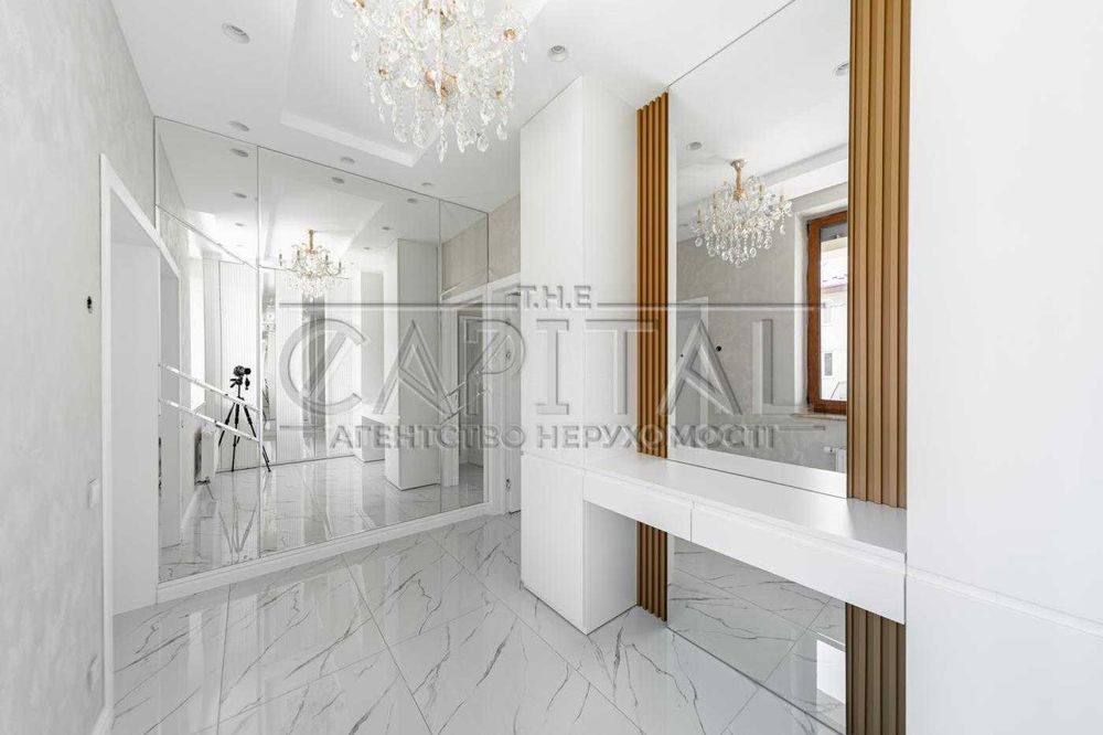 Оренда будинку, Білогородка, Києво-Святошинський