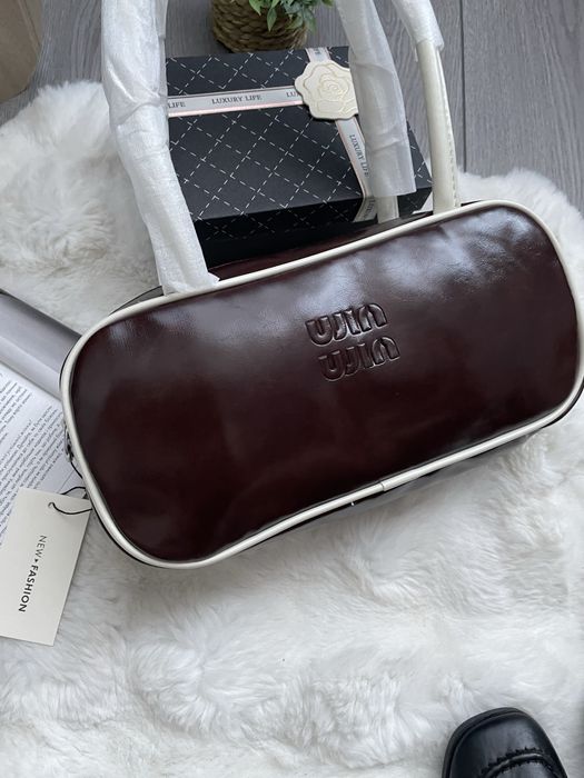 стильна крос боді