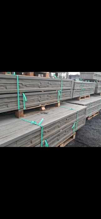 Ogrodzenie panelowe 3d, przęsło, płot bramy/furtki KONKURENCYJNIE