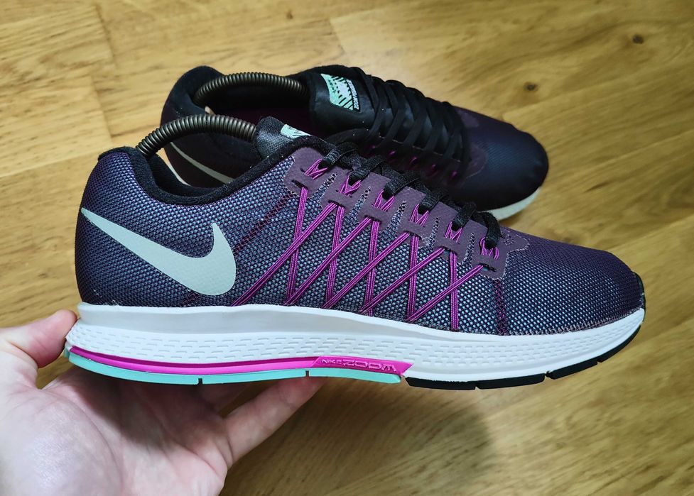 Кроссовки Nike Zoom Pegasus 32 Размер 40