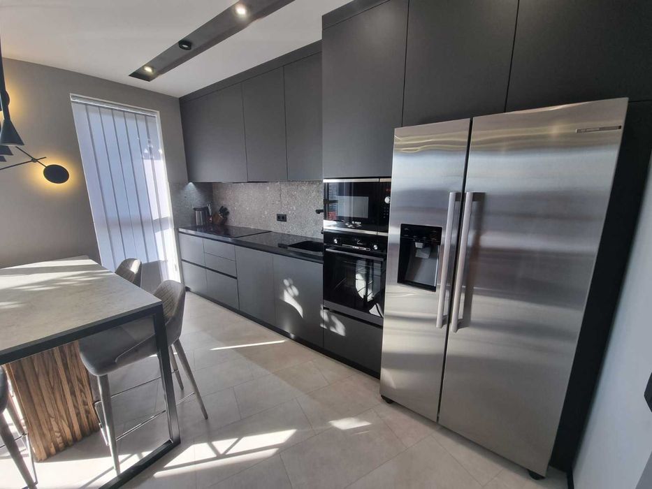 3-кімнатна квартира за адресою (площа 76 м²) - Atlanta.ua - фото 8