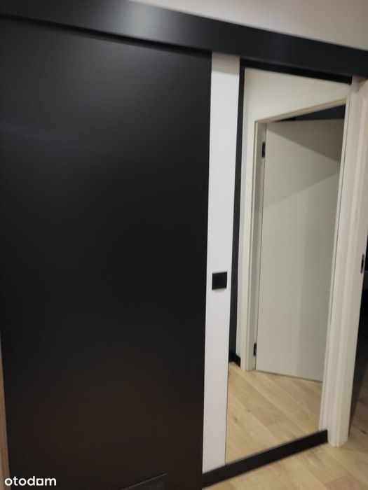 Wynajem Mieszkanie 39m ul. Tarnogórska, blisko centrum, dworzec - Widok 4