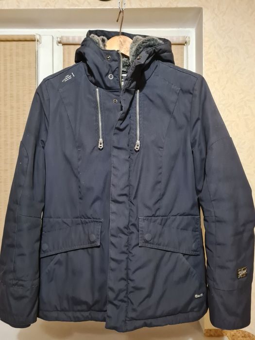 Куртка G-Star Raw