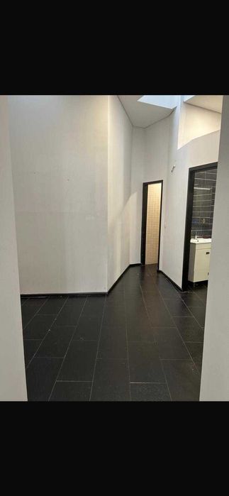 Loja com 170m2 - Junto ao Mercado de Arroios