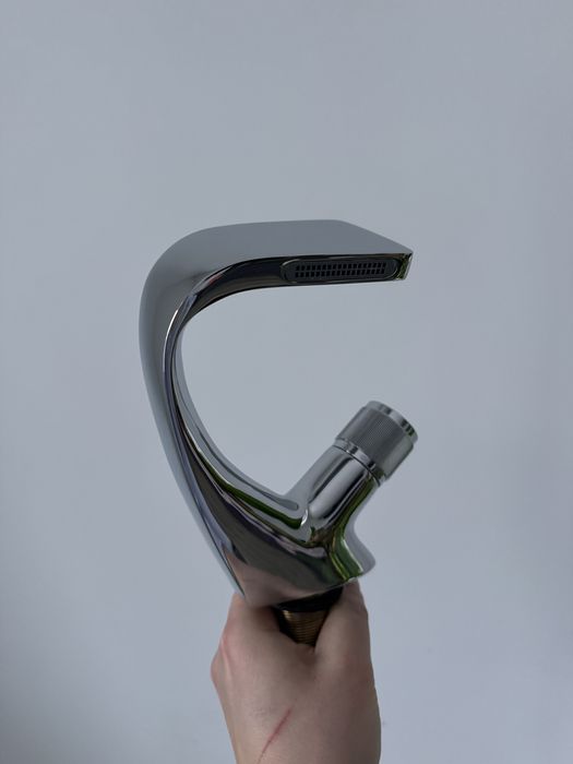 Bateria umywalkowa Mexen