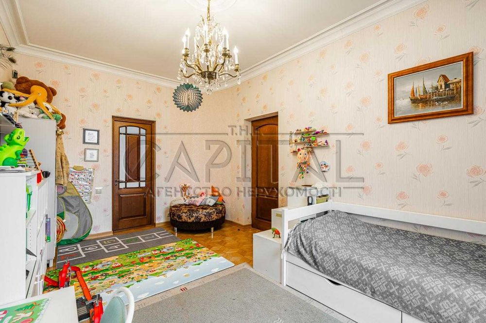 Будинок за адресою вул. Брусилівська (площа 850 м²) - Atlanta.ua - фото 9