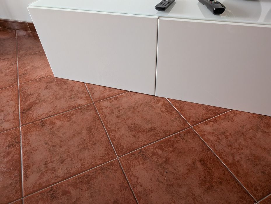 Móvel entrada/quarto ou sala