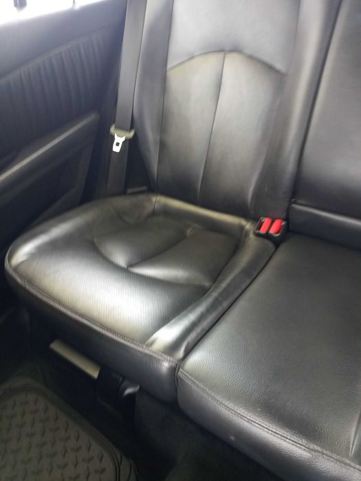 Mercedes E 220 CDI Facelift IUC Barato