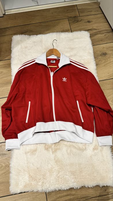 Casaco Adidas Originals S/M - edição limitada