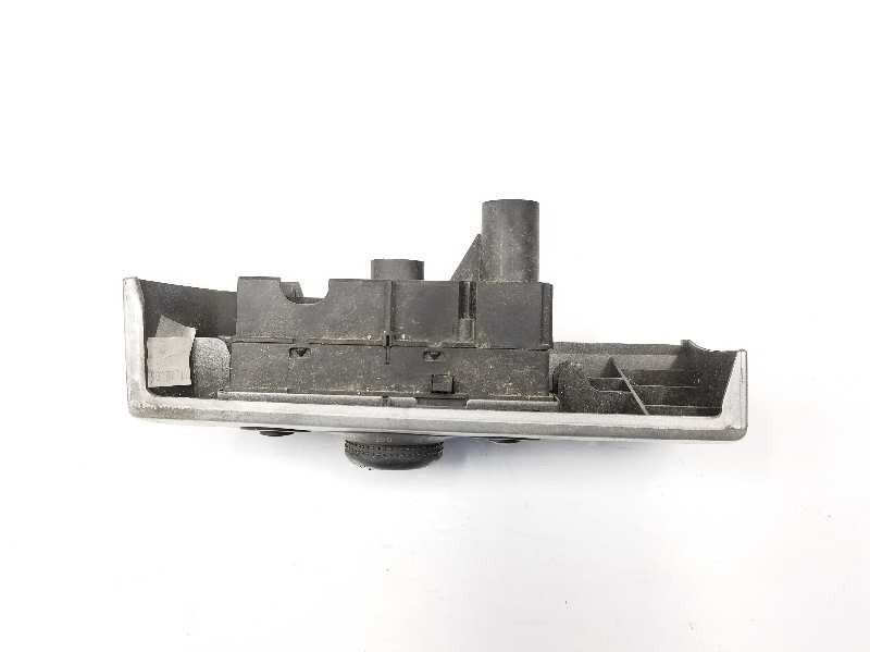 COMANDO LUZES OPEL ASTRA H GTC 2007 -13100128