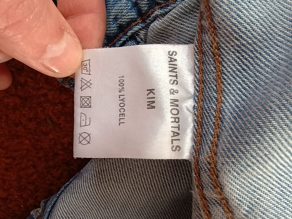 Kurtka damska XS