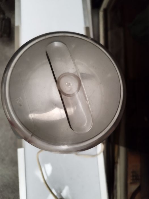 Shredder64730221995651123