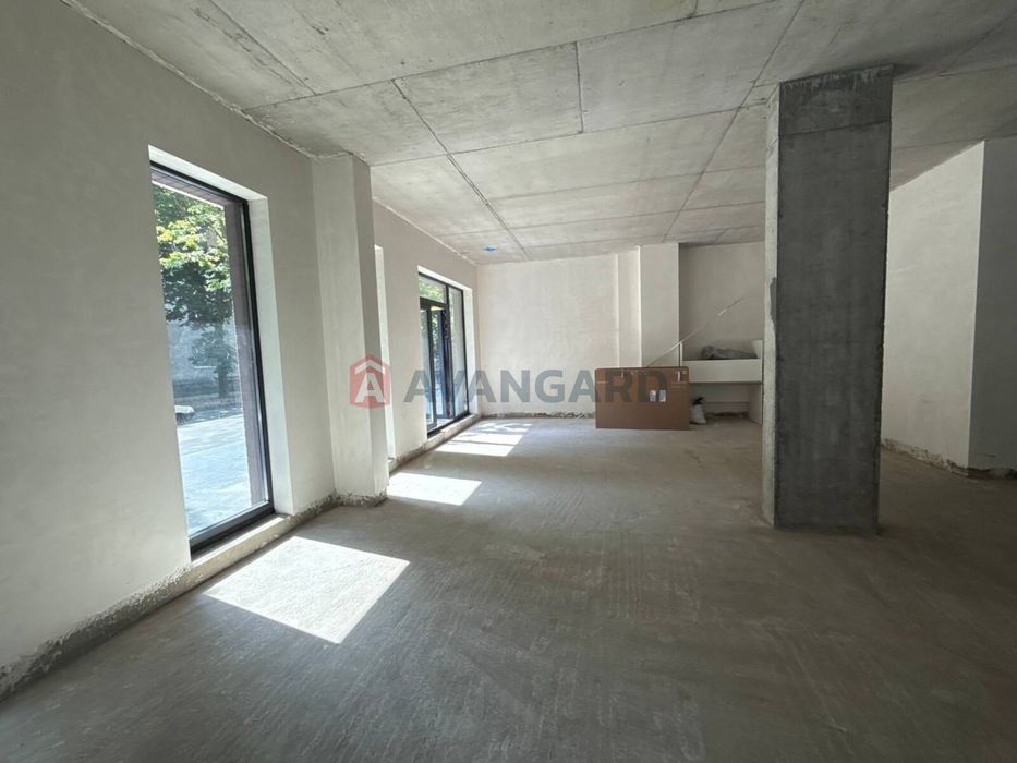 Commercial real estate at st. Okruzhnaya ul (area 204 m²) - Atlanta.ua - photo 9