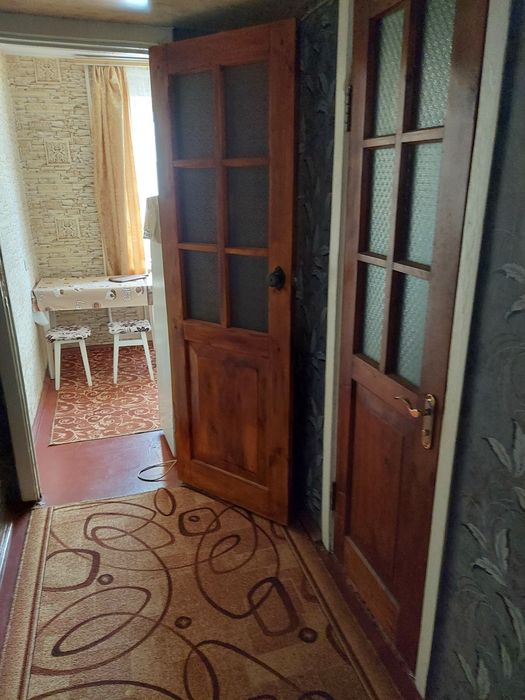 Квартира подобово