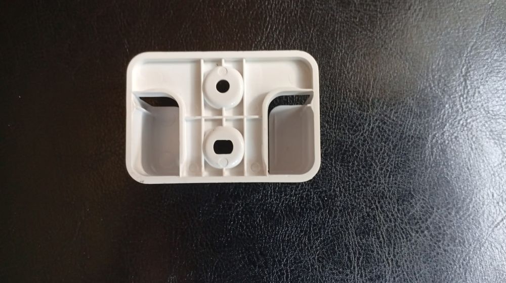 Держатель пульта кондиционера - Новый