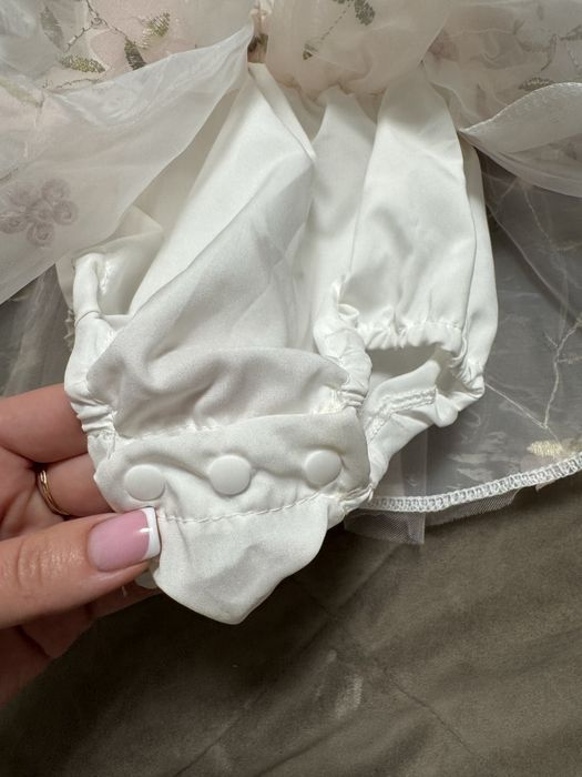 Боді,сукня,плаття