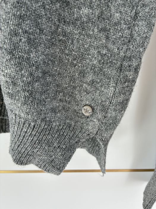 Sweter Marc o’Polo 100% wełna