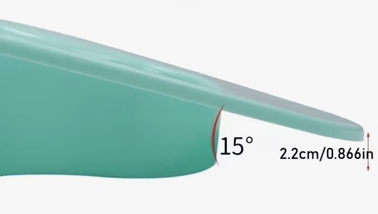 Портативный туалет/судно