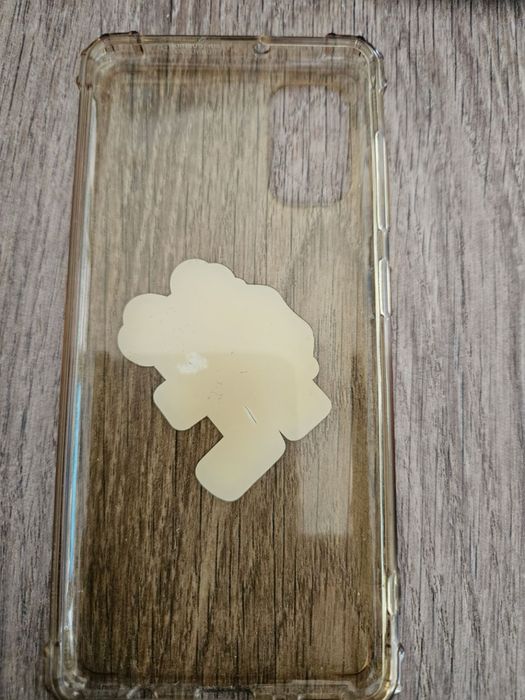 Samsung A41 stan bardzo dobry 64GB