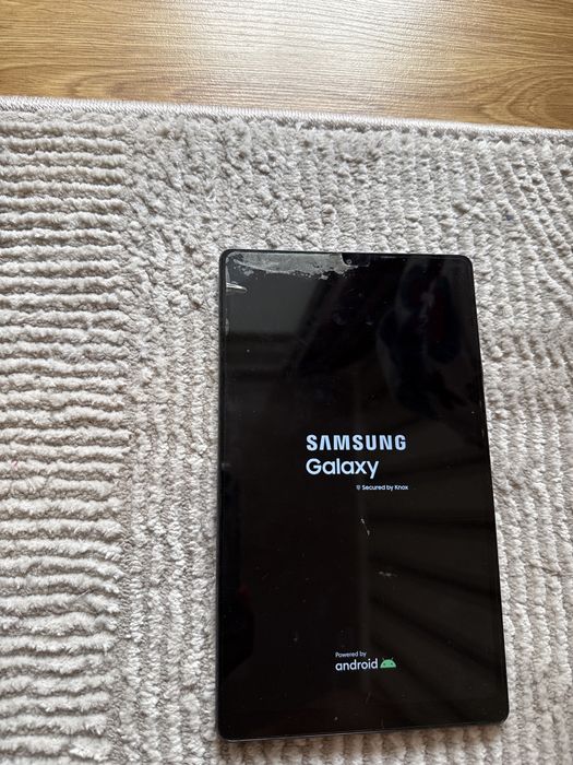 Планшет Samsung tab a7 lite