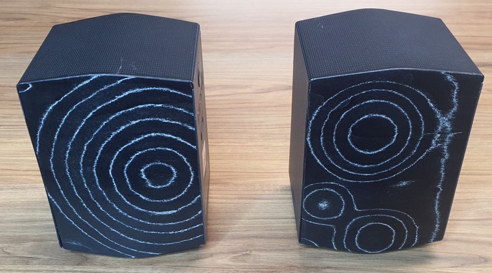 Soundbar Samsung HW-Q930C