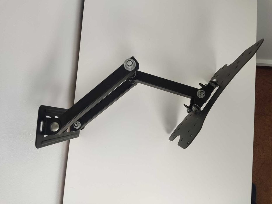 Suporte de Monitor de parede