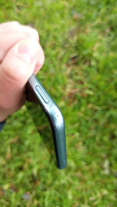 Samsung Galaxy M14 5G