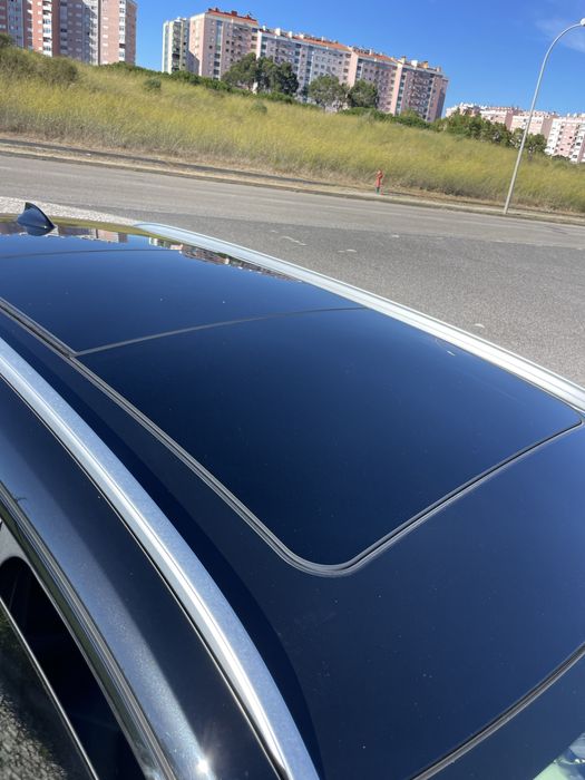 BMW Grand Tourer 218D Full Pack M UNICA