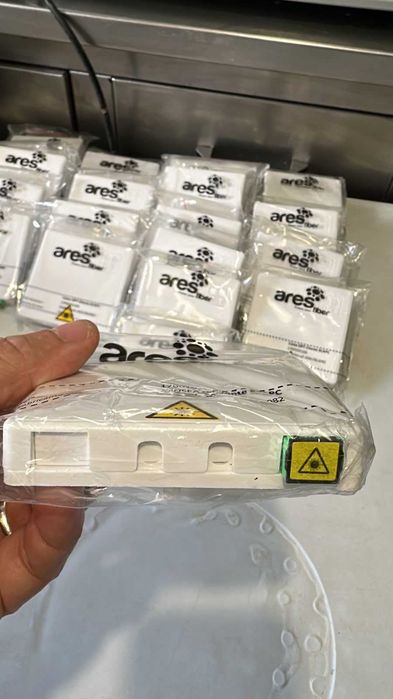 Caixa OPT Cliente SCAPC