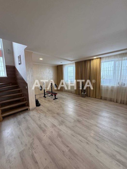 Продаж будинку біля м. Вінниця ТОРГ можливо під держ.програми