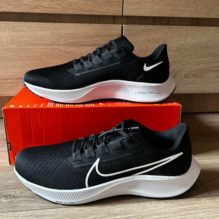 NiKE Air Pegasus r. 46 - 30 cm  Zoom buty