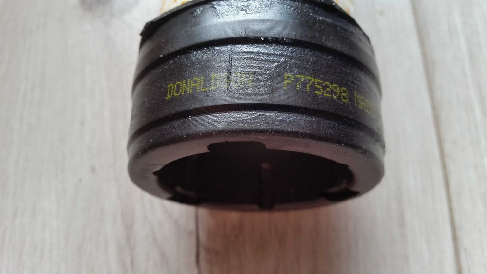 Filtr powietrza P775298 Donaldson