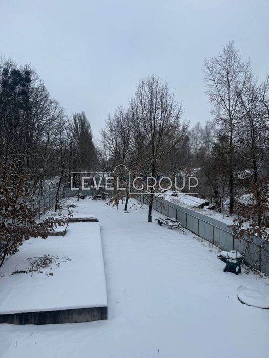 Продаж 111м, якісний ремонт “Заплава-2”, смт Козин поруч із Дніпром