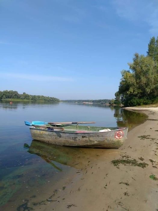 Довгострокова Оренда будинку 2026 с.Прохорівка Черкаська обл. Сосновий ліс, Дніпро. Еко зона