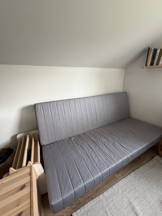 Kanapa ikea beddinge