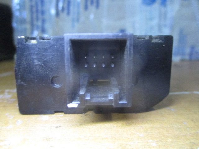 Botão / interruptor de luzes AUDI A4 (8D2, B5)