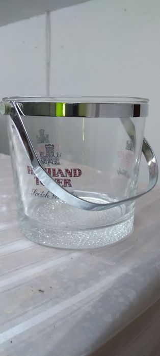 Ice Buckets – Various64729800757377121