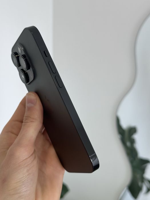 iPhone 14 Pro 128 Gb neverlock