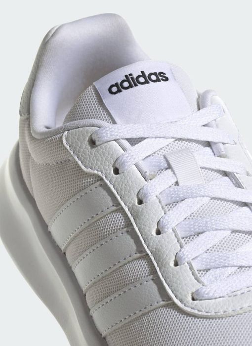 Оригінал adidas lite racer 26-26,5см