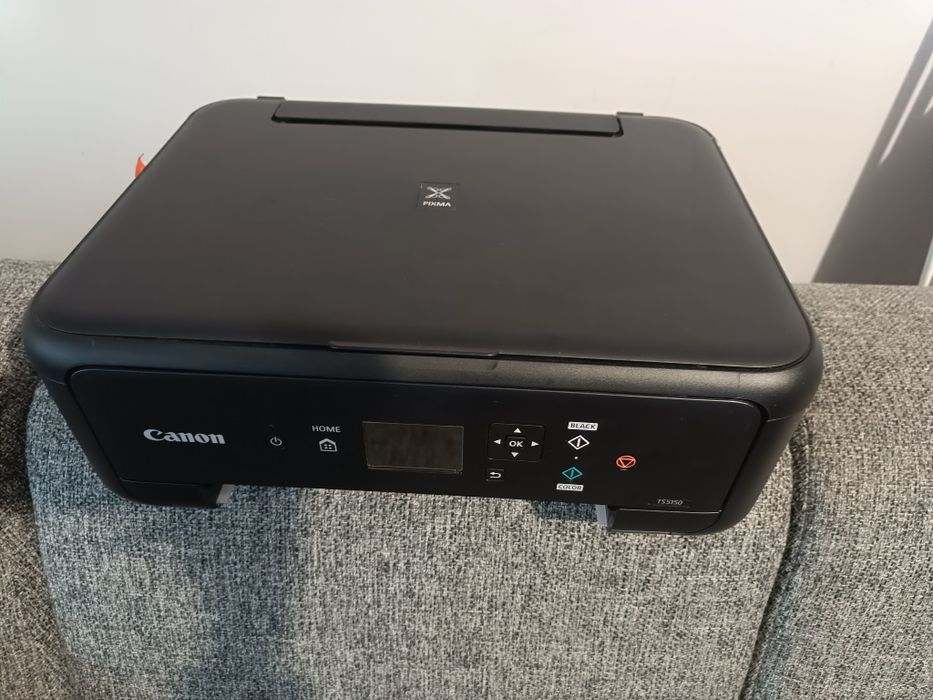 Urządzenie wielofunkcyjne