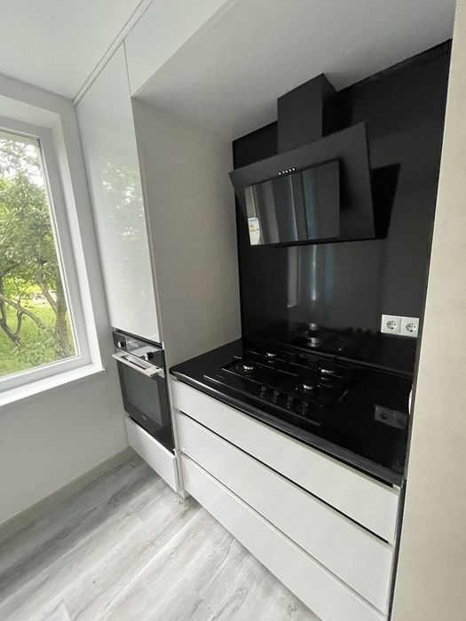 2 кім квартира /вул.Хмельницького/ м.Коломия