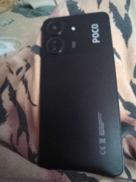 Продам поко C65 4600 грн торг