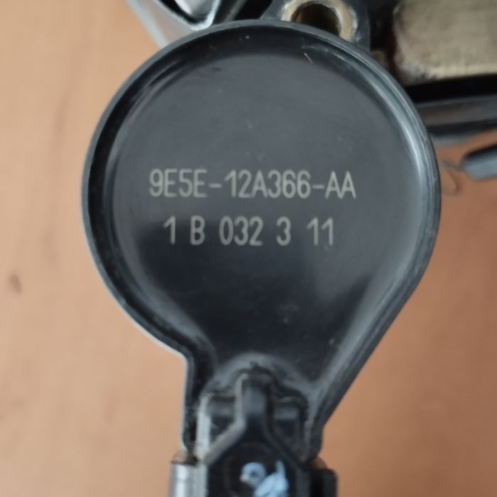 Котушка запалювання Ford 2,5 USA