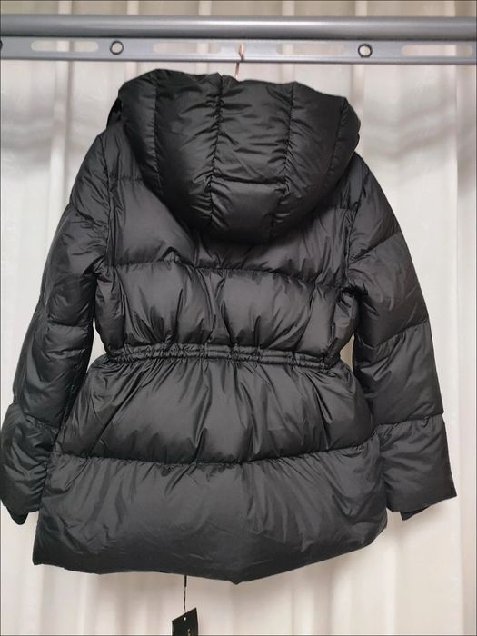 Куртка, Пуфер розмір м