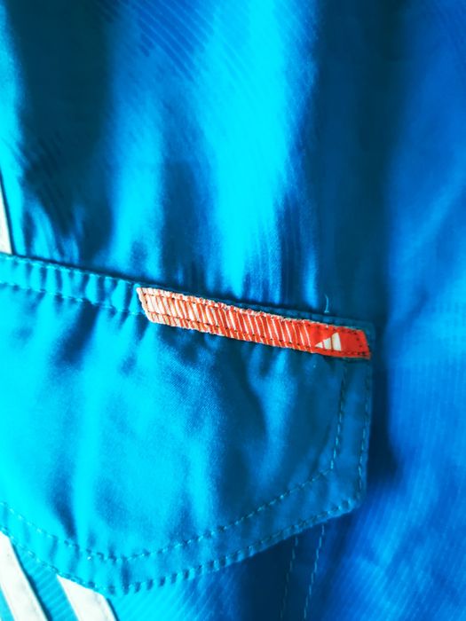 Calções de Praia Adidas Tamanho M