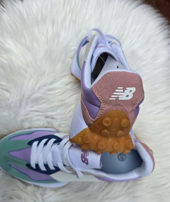 Buty damskie sportowe 39 Wyprzedaż