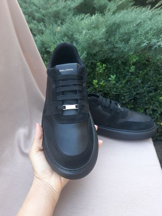 Кросівки Baldinini 39,40,41,42,43р